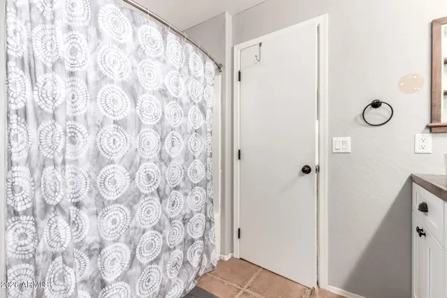 $620,000 | 1355 East Betsy Lane, Gilbert, AZ 85296