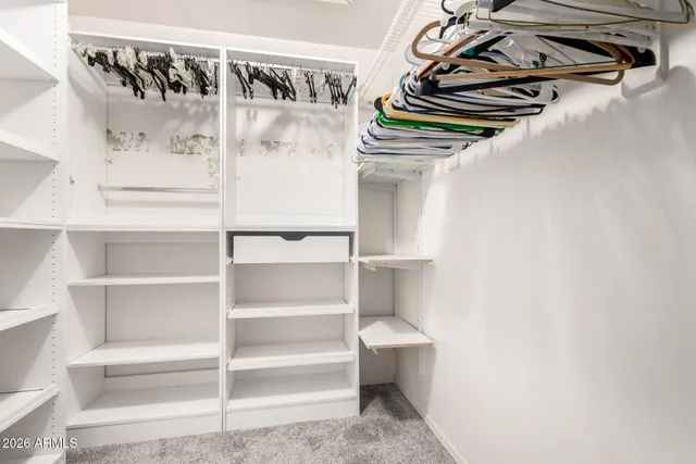 $620,000 | 1355 East Betsy Lane, Gilbert, AZ 85296