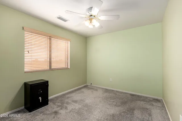 $620,000 | 1355 East Betsy Lane, Gilbert, AZ 85296