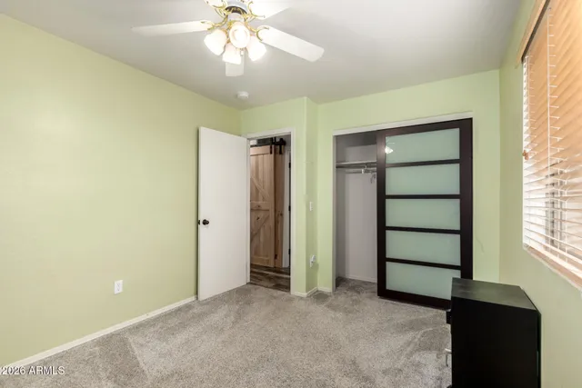 $620,000 | 1355 East Betsy Lane, Gilbert, AZ 85296