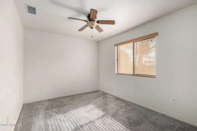 $620,000 | 1355 East Betsy Lane, Gilbert, AZ 85296