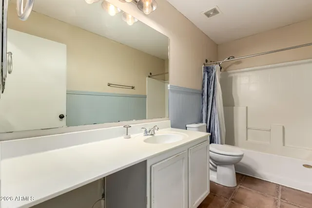 $620,000 | 1355 East Betsy Lane, Gilbert, AZ 85296