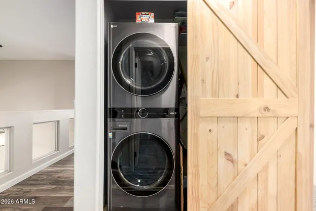 $620,000 | 1355 East Betsy Lane, Gilbert, AZ 85296