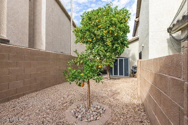 $620,000 | 1355 East Betsy Lane, Gilbert, AZ 85296