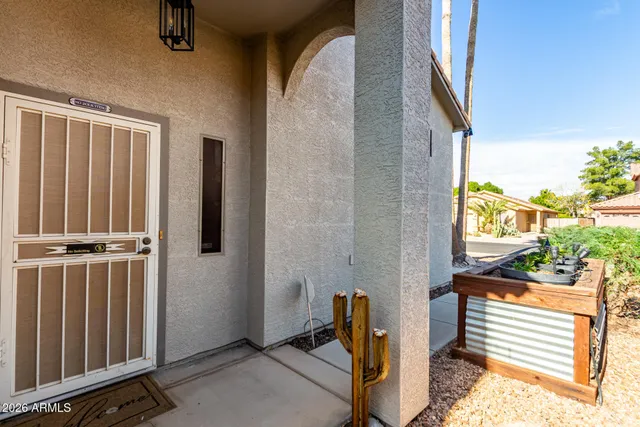 $620,000 | 1355 East Betsy Lane, Gilbert, AZ 85296