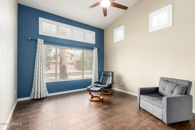 $620,000 | 1355 East Betsy Lane, Gilbert, AZ 85296