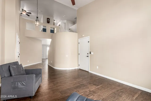 $620,000 | 1355 East Betsy Lane, Gilbert, AZ 85296