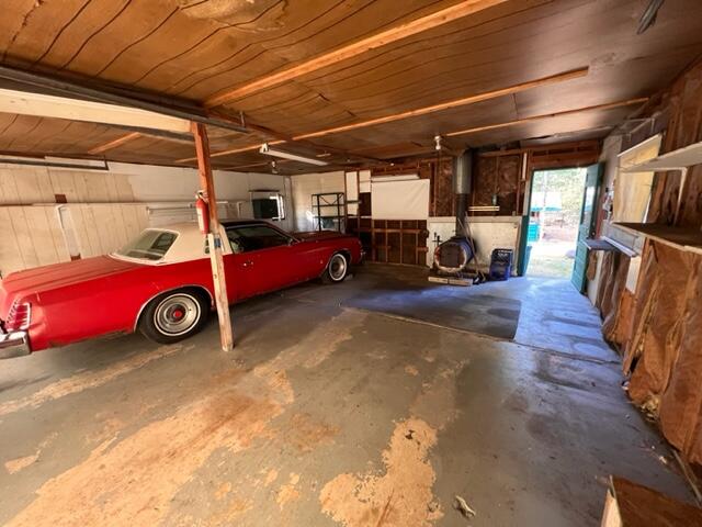 7025 Frontenac Road Indian River, MI 49749 - Photo 17 of 27 Gallery Image 17
