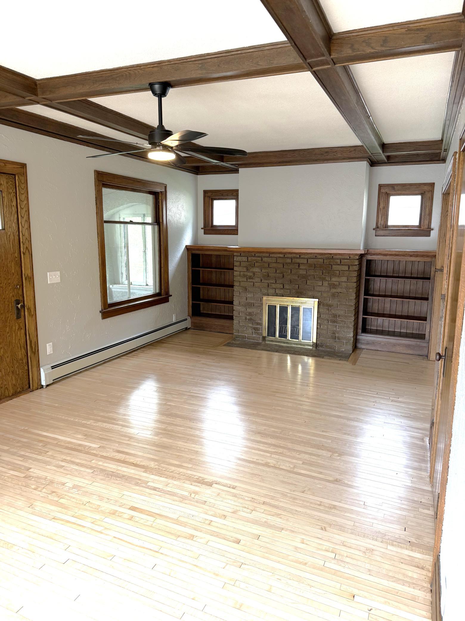 455 3rd Street Southeast Cokato, MN 55321 - Photo 15 of 40