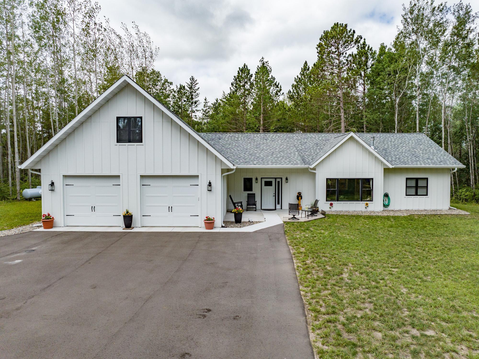 959 Mayo Road Southwest Pequot Lakes, MN 56472 - Photo 1 of 1 Gallery Image 1