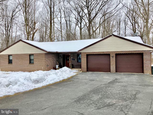572 Ridge Avenue Ephrata, PA 17522 - Photo 22 of 22 Gallery Image 22