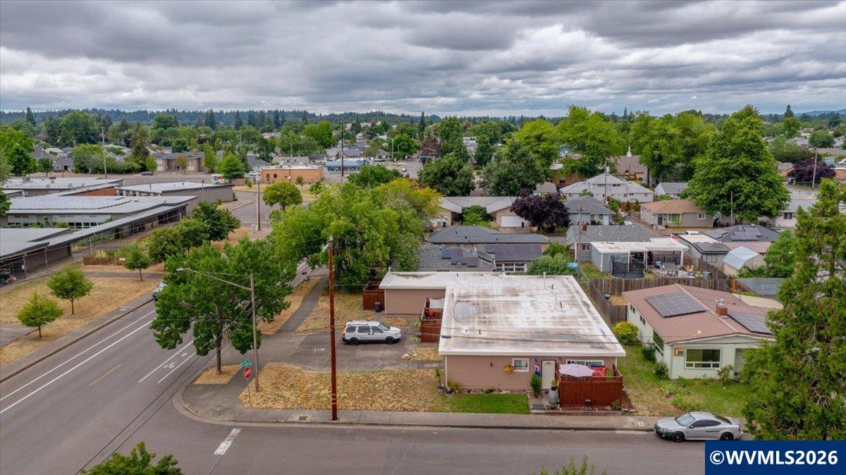 1921 Southwest Elm Street Albany, OR 97321 - Photo 8 of 20