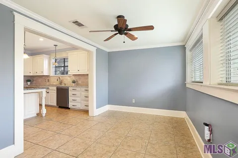 $380,000 | 4365 Capital Heights Avenue, Baton Rouge, LA 70806