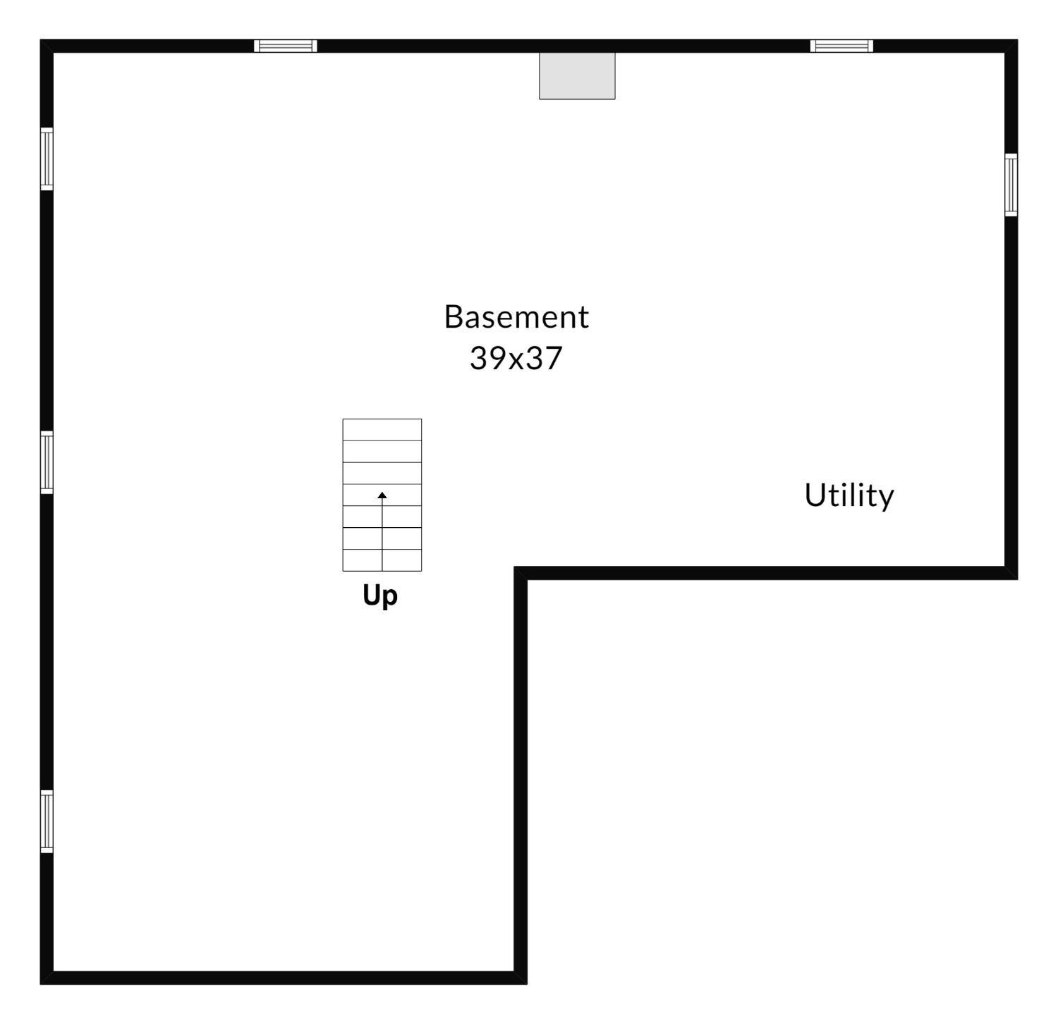 22 Morningside Road Colonia, NJ 07067 - Photo 31 of 31 unknown