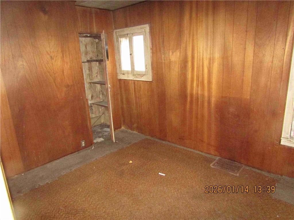 2 Campbell Street Bath, NY 14810 - Photo 12 of 20 1st Floor BR