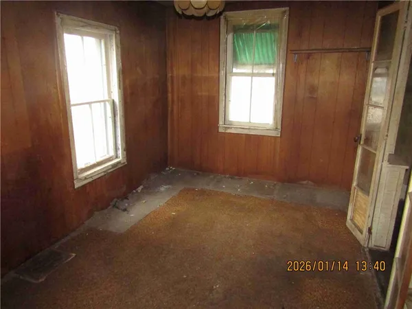 $32,000 | 2 Campbell Street, Bath, NY 14810