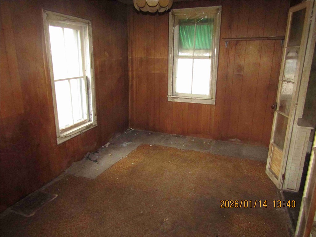 2 Campbell Street Bath, NY 14810 - Photo 13 of 20 1st Floor BR