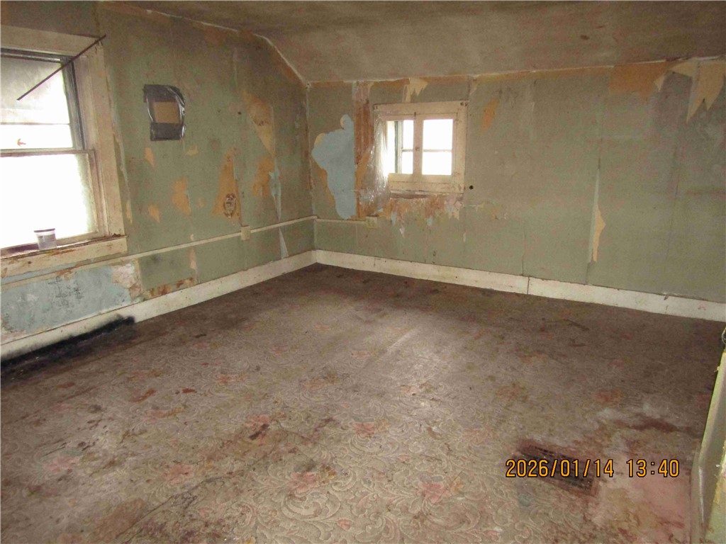 2 Campbell Street Bath, NY 14810 - Photo 14 of 20 BR 2