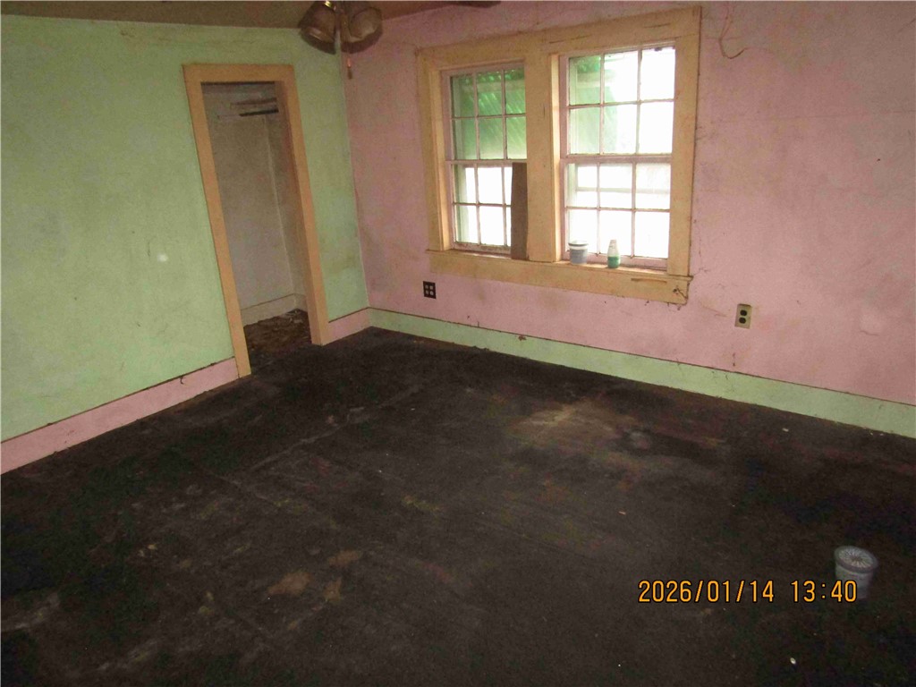 2 Campbell Street Bath, NY 14810 - Photo 15 of 20 BR 3