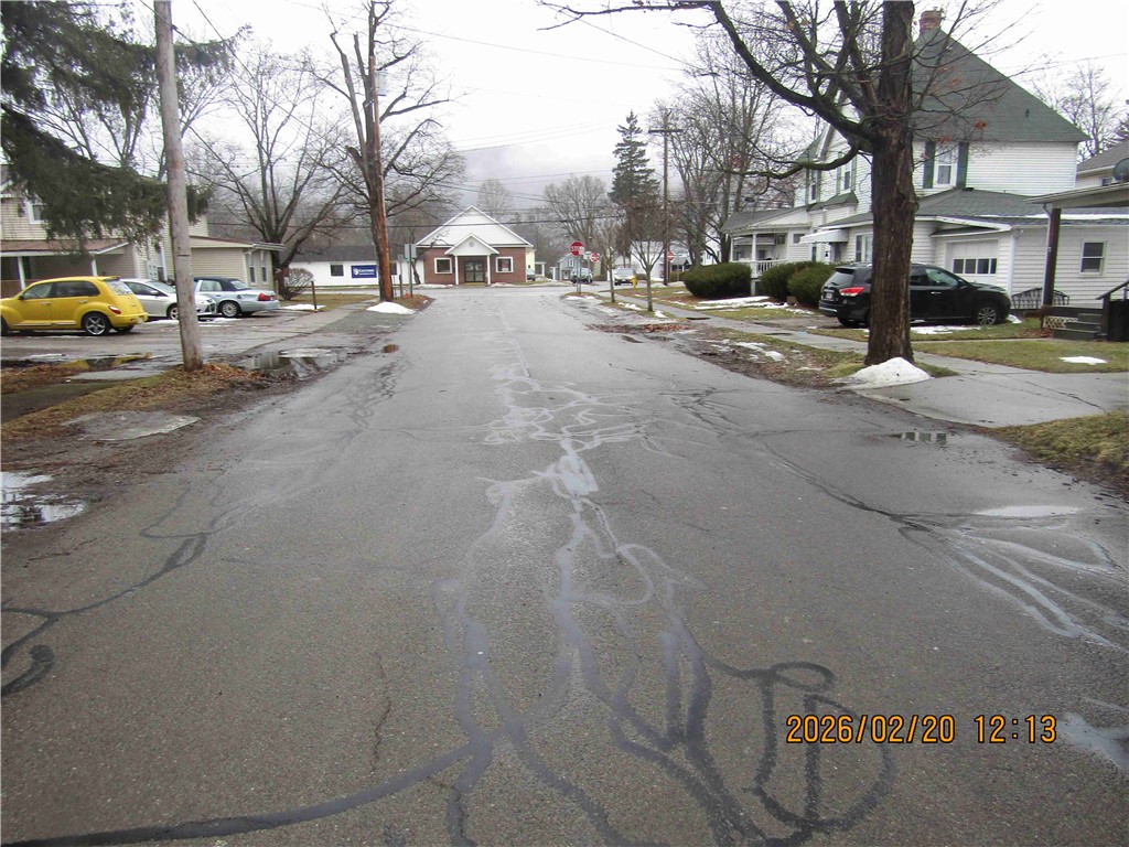 2 Campbell Street Bath, NY 14810 - Photo 19 of 20 Street View