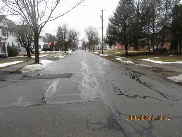 $32,000 | 2 Campbell Street, Bath, NY 14810