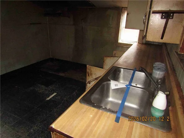 $32,000 | 2 Campbell Street, Bath, NY 14810