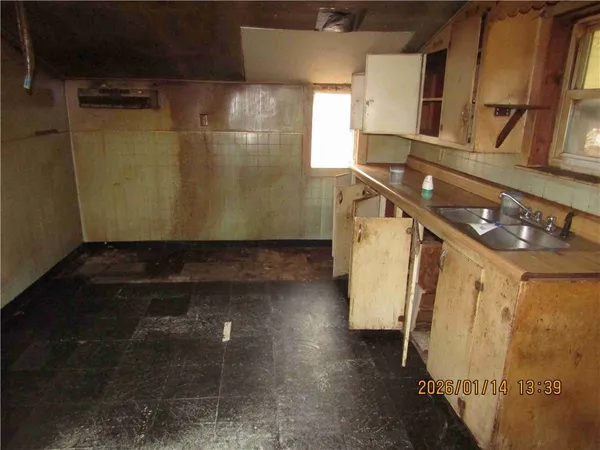 $32,000 | 2 Campbell Street, Bath, NY 14810