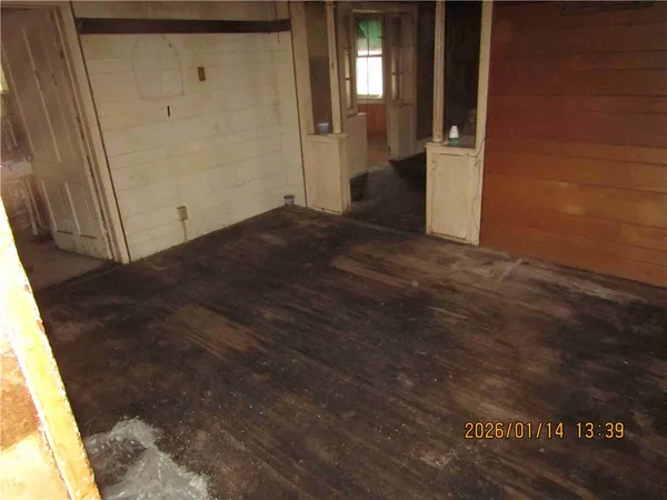 $32,000 | 2 Campbell Street, Bath, NY 14810