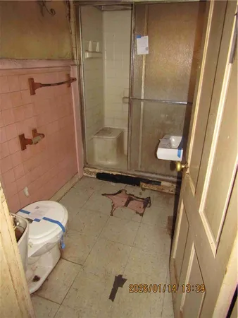 $32,000 | 2 Campbell Street, Bath, NY 14810