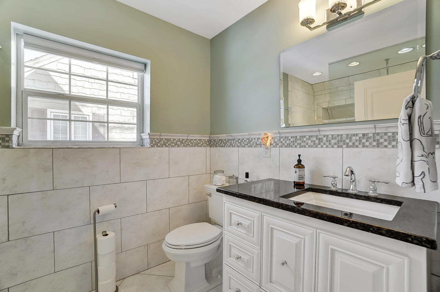 1759 Walnut Terrace Springfield, OH 45504 - Photo 37 of 56