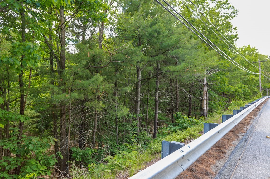 0 Narrows Road Westminster, MA 01473 - Photo 2 of 4 Gallery Image 2