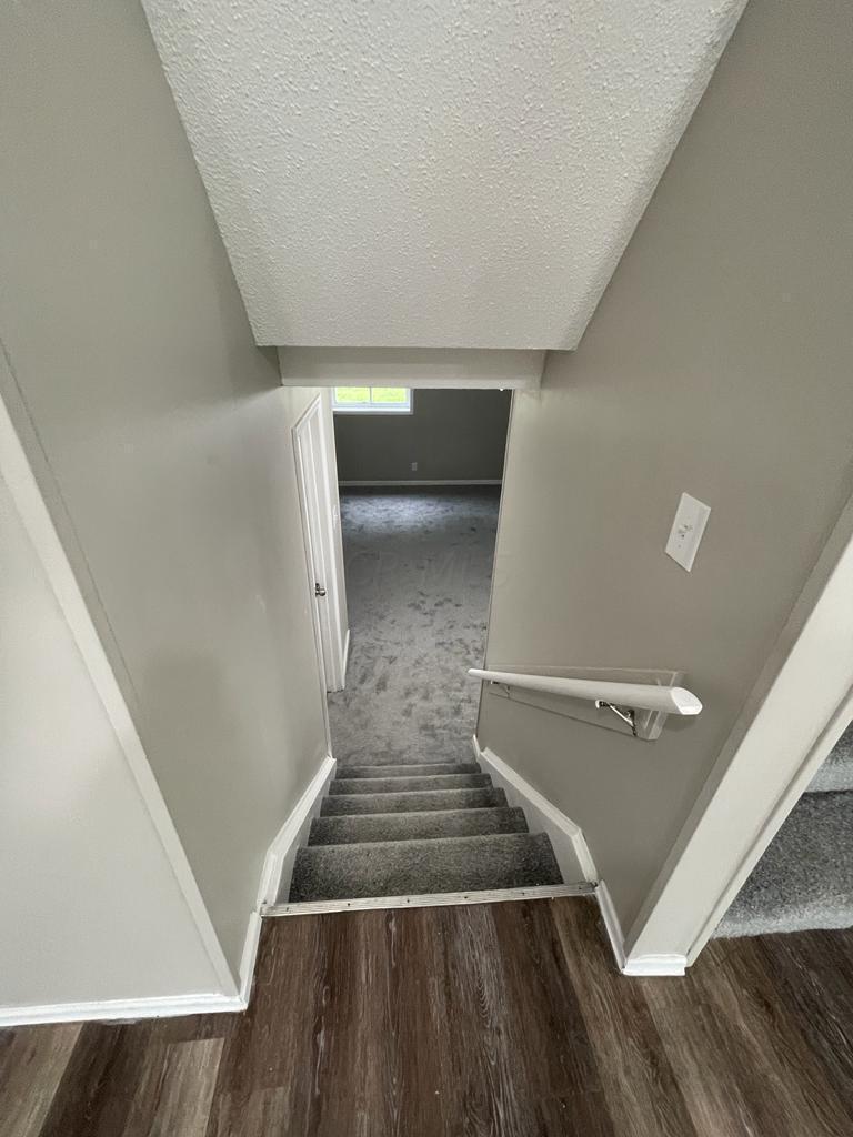 2603 Maybury Road Columbus, OH 43232 - Photo 10 of 25 E7785F8C-17F5-4B8A-A6DE-610B0945DD84