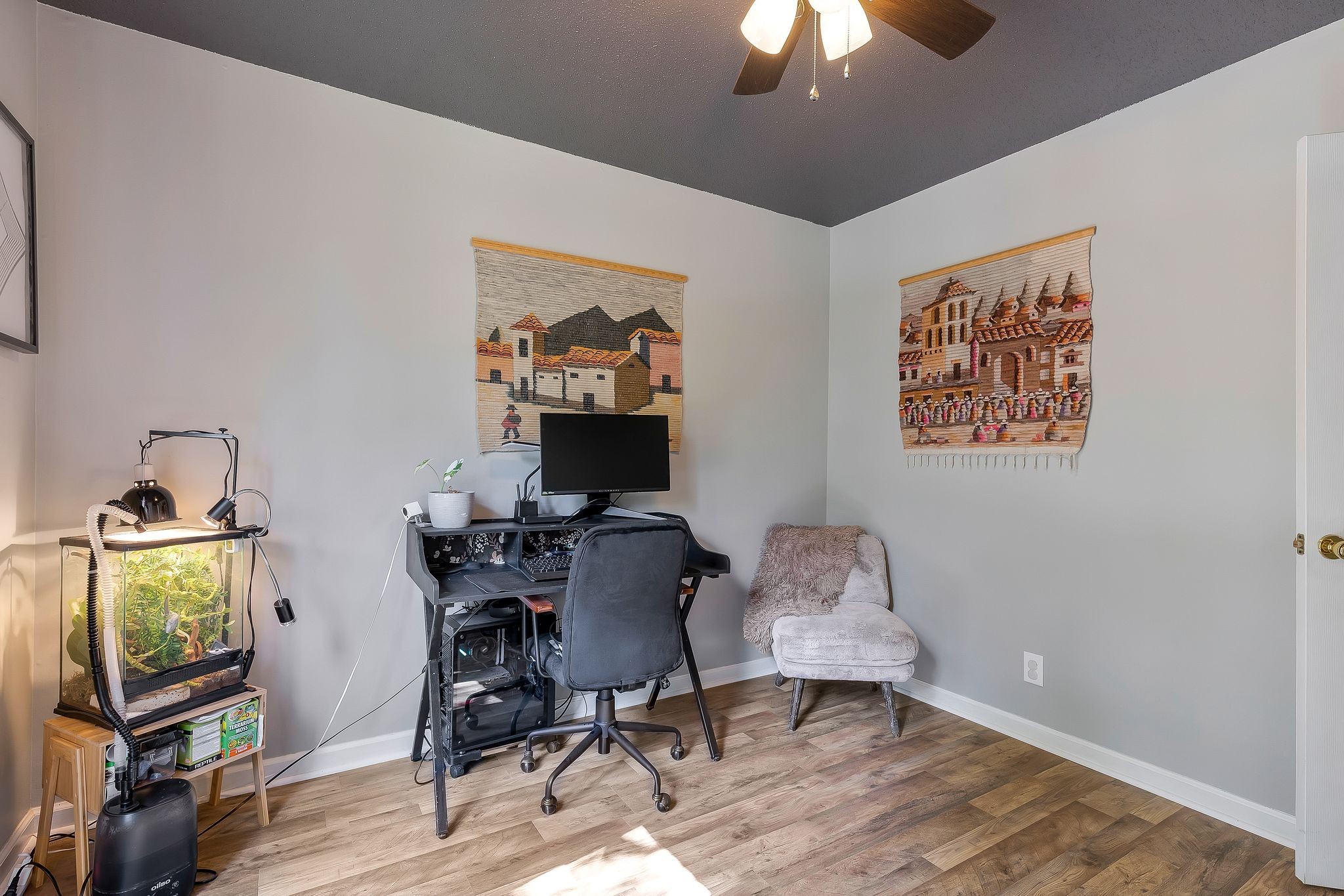 475 Wooten Road Clarksville, TN 37042 - Photo 20 of 29 Gallery Image 20