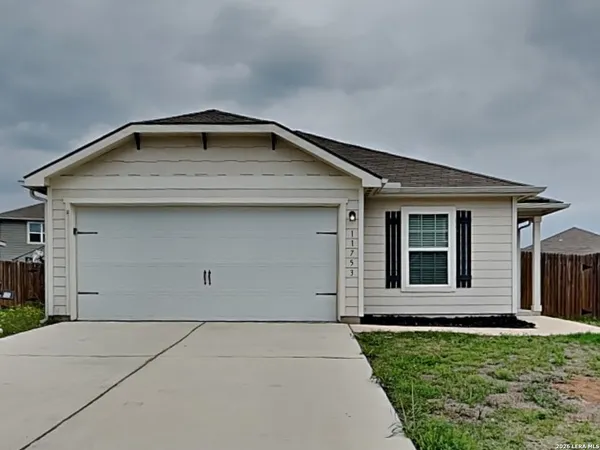$1,779 | 11753 Alcoser Court, San Antonio, TX 78252