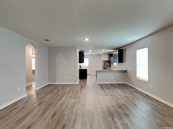 $1,779 | 11753 Alcoser Court, San Antonio, TX 78252