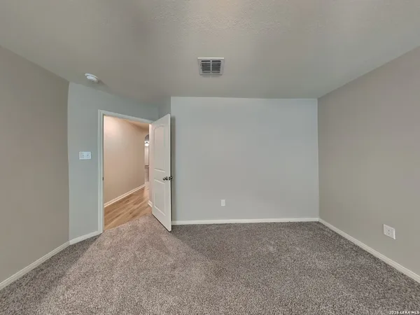 $1,779 | 11753 Alcoser Court, San Antonio, TX 78252