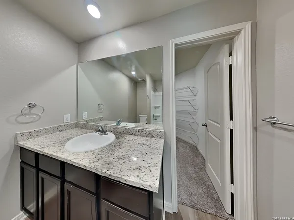 $1,779 | 11753 Alcoser Court, San Antonio, TX 78252