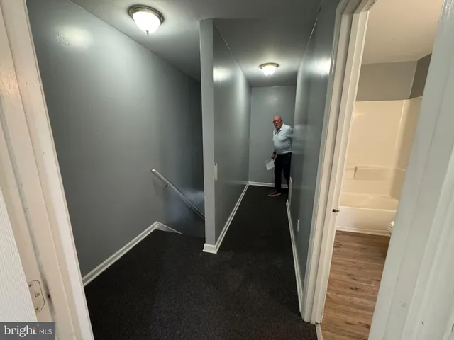 $75,000 | 1025 North Carrollton Avenue, Baltimore, MD 21217