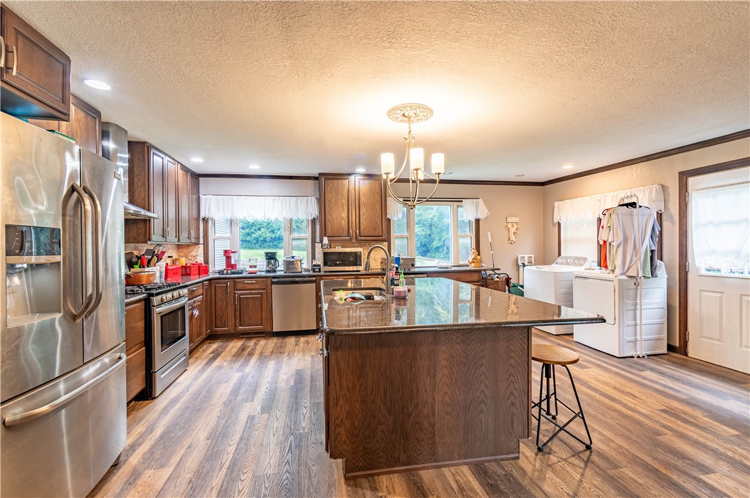 5005 East William Street Road Decatur, IL 62521 - Photo 9 of 27