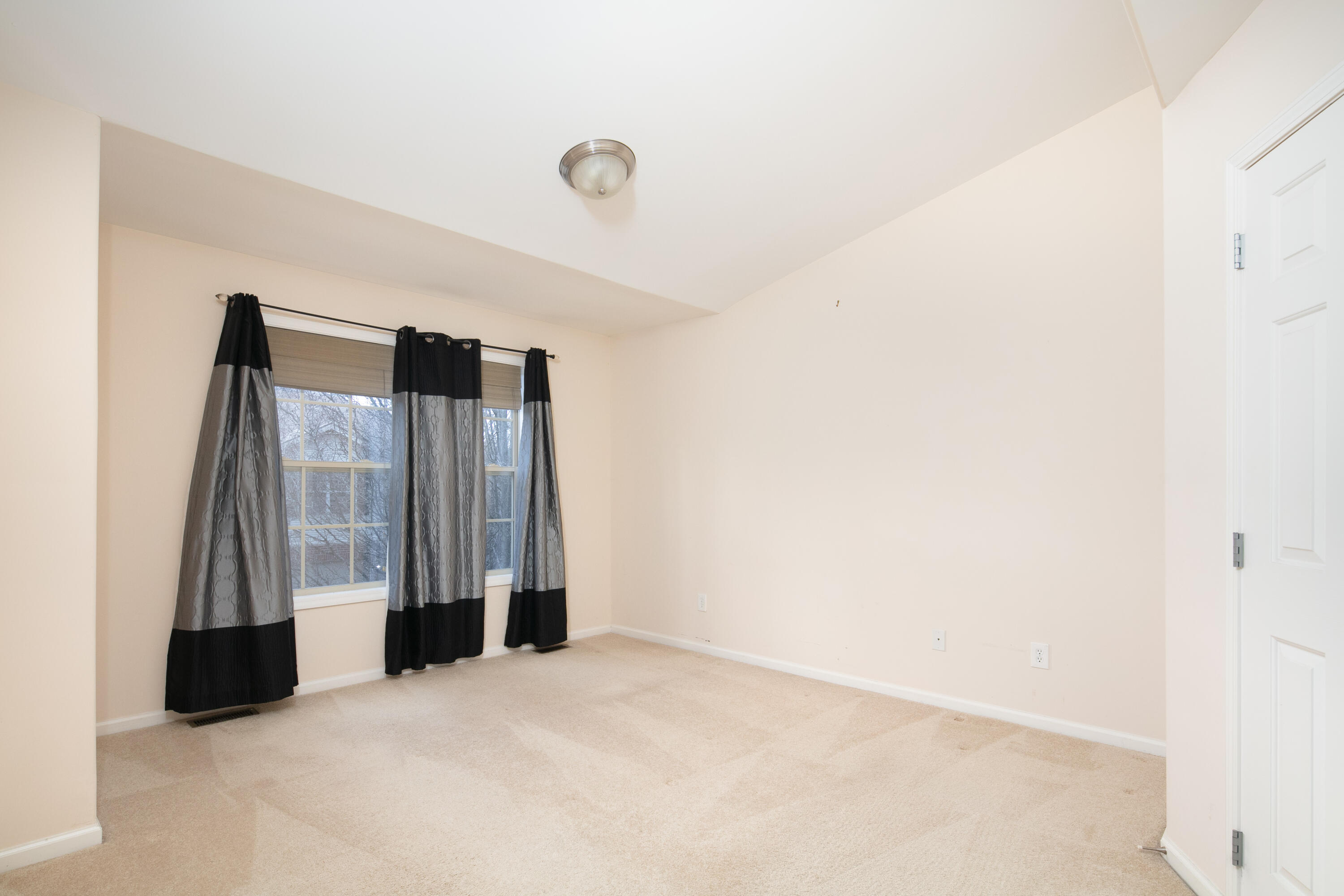 3847 Pine Ridge Way Lexington, KY 40514 - Photo 13 of 15 untitled (12 of 15)