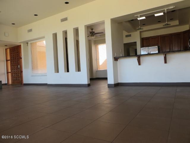 179 Camino Oceano Rio Rico, AZ 85648 - Photo 13 of 42