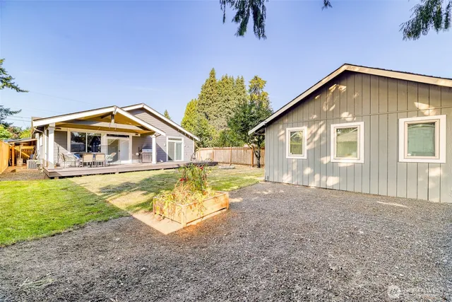 $629,000 | 112 K Street Southeast, Auburn, WA 98002