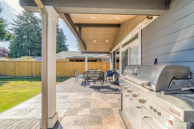 $629,000 | 112 K Street Southeast, Auburn, WA 98002