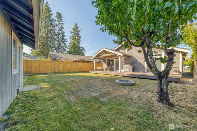 $629,000 | 112 K Street Southeast, Auburn, WA 98002