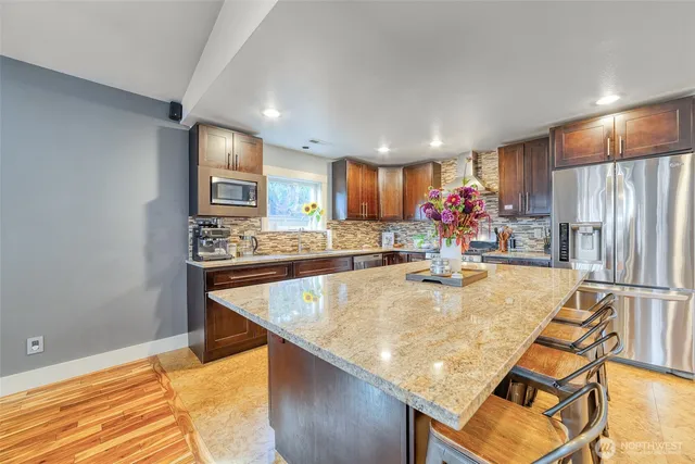 $629,000 | 112 K Street Southeast, Auburn, WA 98002