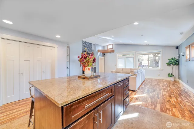 $629,000 | 112 K Street Southeast, Auburn, WA 98002