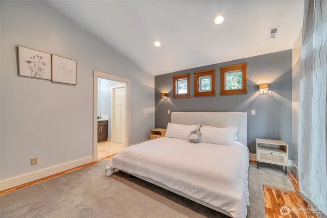 $629,000 | 112 K Street Southeast, Auburn, WA 98002