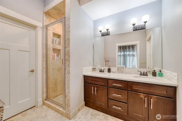 $629,000 | 112 K Street Southeast, Auburn, WA 98002