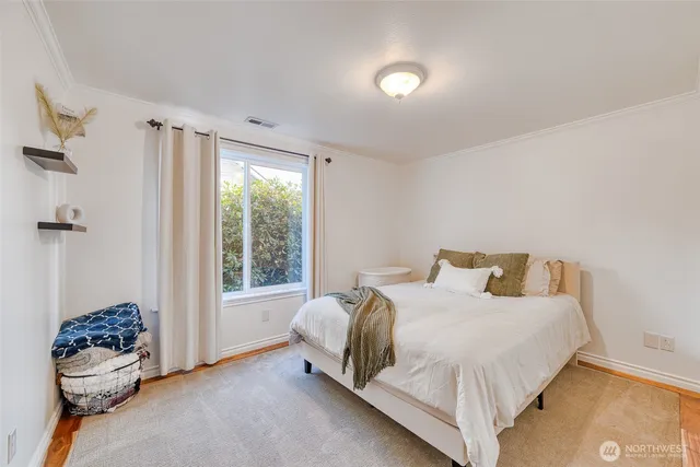 $629,000 | 112 K Street Southeast, Auburn, WA 98002