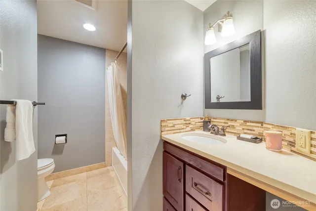 $629,000 | 112 K Street Southeast, Auburn, WA 98002